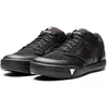 Image de Dainese Bike Chaussures Vtt Acto EU 42
