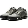 Image de Dainese Bike Chaussures Vtt Acto EU 45