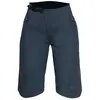 Image de Dainese Bike Short Aer XS