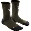 Image de Dainese Bike Chaussettes Longues Rox EU 36-38