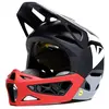 Image de Dainese Bike Casque De Descente Linea 01 Evo Mips S-M