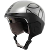 Image de Dainese Snow Casque Momodesign Mips