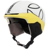 Image de Dainese Snow Casque Momodesign Mips