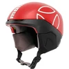 Image de Dainese Snow Casque Momodesign Mips