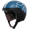 Image de Dainese Snow Casque Momodesign Mips