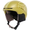 Image de Dainese Snow Casque Momodesign Mips