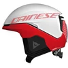 Image de Dainese Snow Casque Nucleo Mips Asian Fit