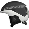 Image de Dainese Snow Casque Nucleo Mips Asian Fit