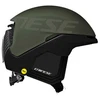 Image de Dainese Snow Casque Nucleo Mips Asian Fit