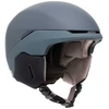 Image de Dainese Snow Casque Nucleo Mips Asian Fit