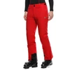 Image de Dainese Snow Pantalon Onira Aerosense-dry