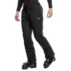 Image de Dainese Snow Pantalon Onira Aerosense-dry