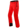 Image de Dainese Snow Pantalon Ariante Dermizax Ev 