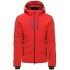 Image de Dainese Snow Veste Iventa Dermizax Ev 