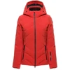 Image de Dainese Snow Veste Virtus Dermizax Ev 
