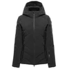 Image de Dainese Snow Veste Virtus Dermizax Ev 