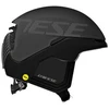 Image de Dainese Snow Casque Nucleo Mips Asian Fit