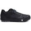 Image de Dainese Bike Chaussures Vtt Hg Impulso EU 45