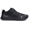 Image de Dainese Bike Chaussures Vtt Hg Itinera EU 44