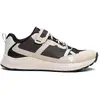 Image de Dainese Bike Chaussures Vtt Hg Itinera EU 38