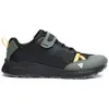 Image de Dainese Bike Chaussures Vtt Hg Itinera EU 39