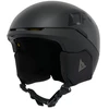 Image de Dainese Snow Casque Nucleo Asian Fit