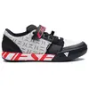 Image de Dainese Bike Chaussures Vtt Hg Materia Pro 2.0 EU 47