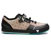 Image de Dainese Bike Chaussures Vtt Hg Acto Pro EU 46
