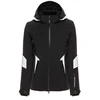 Image de Dainese Snow Veste Speed Demon Lab Domeair Pro