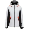 Image de Dainese Snow Veste Speed Demon Lab Domeair Pro
