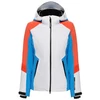 Image de Dainese Snow Veste Speed Demon Lab Domeair Pro