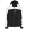 Image de Dainese Snow Veste Speed Demon Lab Domeair Pro