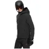 Image de Dainese Snow Veste Speed Demon Lab Domeair Pro S