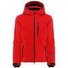 Image de Dainese Snow Veste Speed Demon Lab
