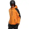 Image de Dainese Snow Veste Speed Demon Lab
