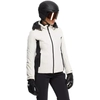 Image de Dainese Snow Veste Speed Demon Lab