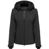 Image de Dainese Snow Veste Speed Demon Lab