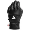 Image de Dainese Snow Gants Leather L