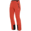Image de Dainese Snow Pantalon Ligera Dermidax Ev 