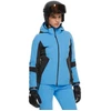 Image de Dainese Snow Veste Speed Demon Lab Domeair Pro