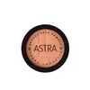 Image de Astra Bronze Skin Powder poudre de visage 04