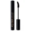 Image de Mascara The Curling Volume 10ml