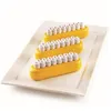 Image de Moule pop eclair silikomart 25.275.13.0065