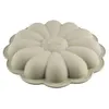 Image de Moule Primavera 22 cm - Silikomart - Gris - Silicone