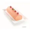 Image de Moule frozen bûche silikomart 25.071.63.0065