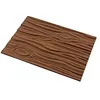 Image de Tapis décor magic wood silikomart 23.057.77.0065