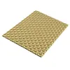Image de Tapis décor magic bûche silikomart 23.059.63.0065