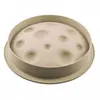 Image de Moule forme lune en silicone