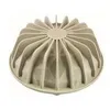 Image de Moule en silicone gemma boule a facettes 18 cm - silikomart