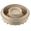 Image de Silikomart moule 3d 20.400.13.0065